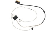 MATRIXOVÁ STUHA PRE DELL INSPIRON 15 5565 5567 NIE JE MATRIXOVÁ STUHA PRE DELL INSPIRON 15 5565 5567 NIE JE