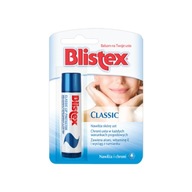 BLISTEX klasický rúž SPF10 4,25g