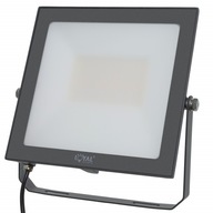 LED žiarovka HALOGEN 50W 7200lm LUMILEDS IP65 4K LED žiarovka HALOGEN 50W 7200lm LUMILEDS IP65 4K