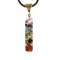 PILAR KEYRING TYRKYSOVÝ AMETYST TIGRIE OKO ONYX OPÁL LAPIS LAZULI PRÍvesok PILAR KEYRING TYRKYSOVÝ AMETYST TIGRIE OKO ONYX OPÁL LAPIS LAZULI PRÍvesok
