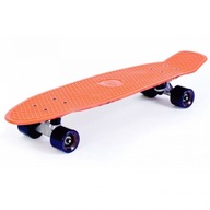 Skateboard SMJ UT-2808 California N/A