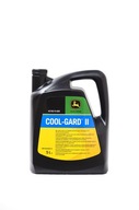 JOHN DEERE COOL-GARD II tekutý 5L.