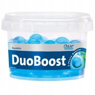 Oase DuoBoost 2cm 250ml baktérie - gélové guľôčky
