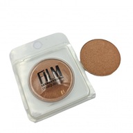 Lisované očné tiene č. 20 Film Maquillage 3g Lisované očné tiene č. 20 Film Maquillage 3g