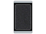ARTDECO Magnetic Pearly EYESHADOW Eyeshadow 02 Pearly Antracite ARTDECO Magnetic Pearly EYESHADOW Eyeshadow 02 Pearly Antracite