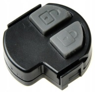 GUMA TLAČIDLÁ SUZUKI SWIFT SX4 IGNIS KEY GUMA TLAČIDLÁ SUZUKI SWIFT SX4 IGNIS KEY