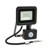 SLIO29037CW LED reflektor so senzorom SLIO29037CW LED reflektor so senzorom