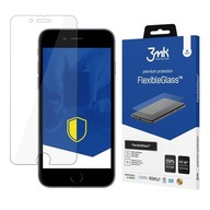3mk FlexibleGlass sklo pre ochranu displeja Galaxy M21 Hybrid 3mk FlexibleGlass sklo pre ochranu displeja Galaxy M21 Hybrid