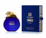 New Brand Chic n Glam Tigress 100ml EDP dobré dievča New Brand Chic n Glam Tigress 100ml EDP dobré dievča