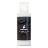 Arise Wax Manufaktura - dressing na plasty 200ml Arise Wax Manufaktura - dressing na plasty 200ml