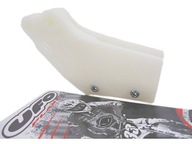 Vedenie reťaze UFO YAMAHA YZ 80 95-02 Vedenie reťaze UFO YAMAHA YZ 80 95-02