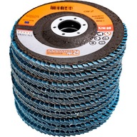 C4608 10x kotúč klapkový kotúč 125/100 richma C4608 10x kotúč klapkový kotúč 125/100 richma