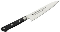 Japonský úžitkový nôž SATAKE Satoru 13,5 cm