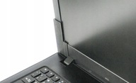 Opravná sada KAPOTA ACER Aspire E5-575 Opravná sada KAPOTA ACER Aspire E5-575