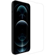 NILLKIN AMAZING H IPHONE 14 PRO MAX NILLKIN AMAZING H IPHONE 14 PRO MAX