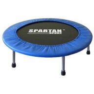 Trampolína SPARTAN 96 cm Trampolína SPARTAN 96 cm