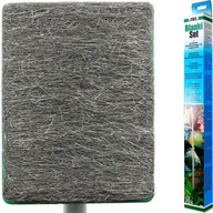 JBL Blanki Set čistič skla s rukoväťou 45 cm JBL Blanki Set čistič skla s rukoväťou 45 cm