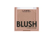 LAMEL OHMY BLUSH LÍČKA FARBA Č.404 3,8G LAMEL OHMY BLUSH LÍČKA FARBA Č.404 3,8G