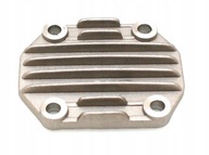 KRYT VEKA ATV 110 HORIZONTÁLNY MOTOR S OZ KRYT VEKA ATV 110 HORIZONTÁLNY MOTOR S OZ