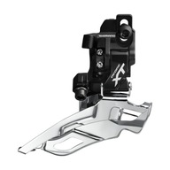 PREhadzovačka SHIMANO XT FD-M781 DM 3x10 -50% PREhadzovačka SHIMANO XT FD-M781 DM 3x10 -50%