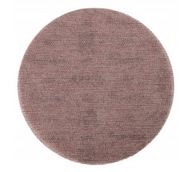 MIRKA Pletivo Abranet 225 P150 (25 ks) Kvalita MIRKA Pletivo Abranet 225 P150 (25 ks) Kvalita