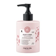 MARIA NILA maska na farbenie vlasov 0,52 Dusty Pink 300ml MARIA NILA maska na farbenie vlasov 0,52 Dusty Pink 300ml