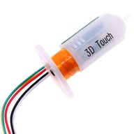 3D senzor priblíženia, TL-Touch, BlTouch, 3DTouch 3D senzor priblíženia, TL-Touch, BlTouch, 3DTouch