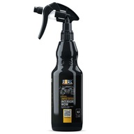 ADBL Interior WOW Limited Edition 500ml dressing ADBL Interior WOW Limited Edition 500ml dressing