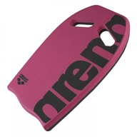 Arena Training Kickboard Arena Training Kickboard