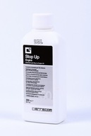 Motorový tmel Errecom StopUp 250ml Motorový tmel Errecom StopUp 250ml