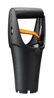 FISKARS Ručný kvetináč na cibuľky sadeníc zeleniny - Sadzba FISKARS Ručný kvetináč na cibuľky sadeníc zeleniny - Sadzba