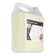 Koncentrát pre 5L penový generátor BeamZ FFL5 Koncentrát pre 5L penový generátor BeamZ FFL5