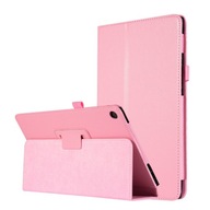 TENKÉ POUZDRO PRE LENOVO TAB M10 10,1 TB-X505F/L FARBY TENKÉ POUZDRO PRE LENOVO TAB M10 10,1 TB-X505F/L FARBY