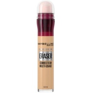 Čiapka Maybelline Instant Anti-Age Eraser Concealer