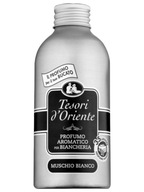 TESORI D'ORIENTE parfém na pranie 250ml Muschio TESORI D'ORIENTE parfém na pranie 250ml Muschio