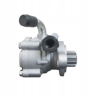 TOYOTA HILUX VII LAND CRUISER PRADO 2.5D 3.0D TOYOTA HILUX VII LAND CRUISER PRADO 2.5D 3.0D