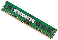 Samsung DDR3L 8 GB 1600 RAM Samsung DDR3L 8 GB 1600 RAM