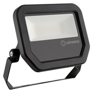 Ledvance Neutral svetlomet 20 W 4000K 2400lm Ledvance Neutral svetlomet 20 W 4000K 2400lm