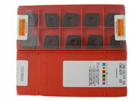 Vymeniteľné doštičky CNMG 160612 PR 4205 Vymeniteľné doštičky CNMG 160612 PR 4205