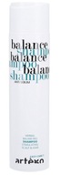 ARTEGO Easy Care T Balance šampón 250 ml ARTEGO Easy Care T Balance šampón 250 ml