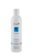 DR LUCY šampón na rozčesávanie 250 ml DR LUCY šampón na rozčesávanie 250 ml