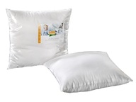 Antialergický vankúš. Hollofil Allerban 40x40 AMW Antialergický vankúš. Hollofil Allerban 40x40 AMW
