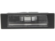 TABUĽOVÁ LAMPA ALFA ROMEO 147 06-10 159 05-12 TABUĽOVÁ LAMPA ALFA ROMEO 147 06-10 159 05-12