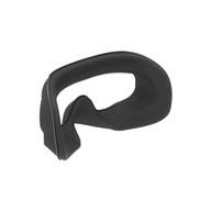 Špongia iFlight typu B pre okuliare DJI FPV Goggles 2 Špongia iFlight typu B pre okuliare DJI FPV Goggles 2