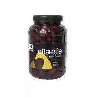 Kalamata bez semien 1 kg Kalamata bez semien 1 kg