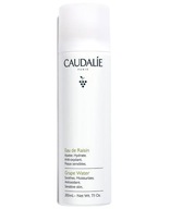 Caudalie hroznová voda osviežuje, hydratuje 200 ml Caudalie hroznová voda osviežuje, hydratuje 200 ml