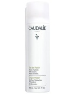 Caudalie hroznová voda osviežuje, hydratuje 200 ml