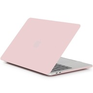TVRDÉ POUZDRO PRE MACBOOK AIR 13 2020 M1 A2337 TVRDÉ POUZDRO PRE MACBOOK AIR 13 2020 M1 A2337