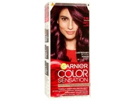 Garnier Color Sensation Cream 3,16 1 bal Garnier Color Sensation Cream 3,16 1 bal