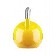 KETTLEBELL turnajová 16KG loptička Činka KETTLE oceľ KETTLEBELL turnajová 16KG loptička Činka KETTLE oceľ